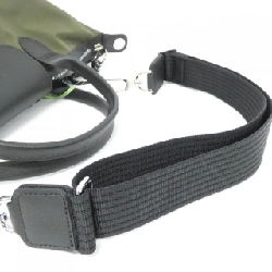 【Sản phẩm mới】Túi Longchamp Le Pliage Energy 1515 HSR 620384