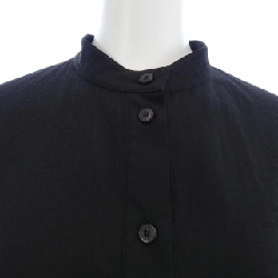 HERMES 4E0502DB Đầm - Hàng hiệu Chính hãng 812604