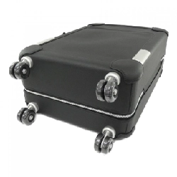 Túi xách kéo Hermès R.M.S 24L 087171CM 614142