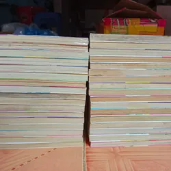 H2 full 34 tập 570729