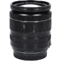 ＸＦ１８－５５ｍｍ Ｆ２．８－４Ｒ ＬＭ ＯＩＳ - Hàng hiệu Authentic 879729