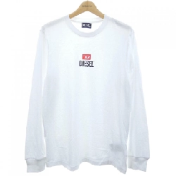 Áo thun DIESEL - Hàng hiệu Chính hãng