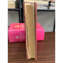 Lê-nin – V.I. Lenin toàn tập tập 23 – (NXB Chính trị Quốc gia) 592339