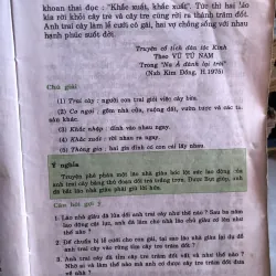 Truyện đọc 4  1041134