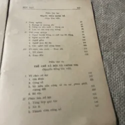 THỜI ĐẠI HÙNG VƯƠNG - 1976- HƠN 250 TRANG 601530