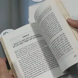 Quẳng Gánh Lo Đi Và Vui Sống 715597