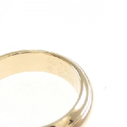 Nhẫn Piaget Possession - Hàng hiệu Authentic 840235