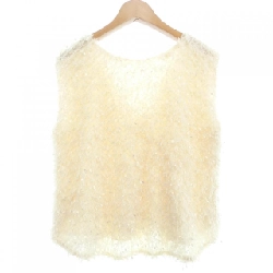 Áo gile CADUNE - Hàng hiệu Authentic 773995