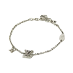 Vòng tay Louis Vuitton LV Iconic M02752