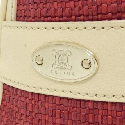 Celine Boogie Bag - Hàng hiệu Authentic 769321