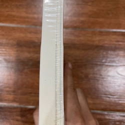 100 năm quần vợt Việt Nam, một thời vàng son, một thời trăn trở - Đặng Hoàng & Đinh Hiệp 9 530484