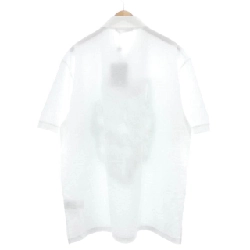 Áo polo LOUIS VUITTON HPY66WJ64 - Hàng hiệu Authentic 888651