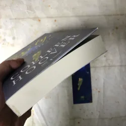 Verity Bí Mật Bị Chôn Vùi - Colleen Hoover 1022147