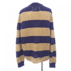 Gucci GUCCI Áo len - Hàng hiệu Chính hãng 901220