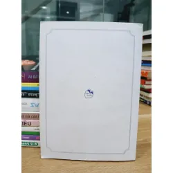 Cuộc chiến siêu nhiên giữa đời thường- Kota Noromi 599753