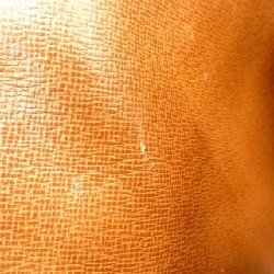 Túi xách vai Louis Vuitton Monogram Nile M45244 612028