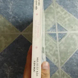 Lễ Thành Hầu Nguyễn Hữu Cảnh với công cuộc khai sáng miền Nam cuối thế kỷ thứ XVII 558607