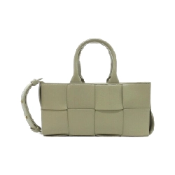 Bottega Veneta 776778 VCQC2 Túi