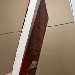 Chấm dứt thời đại trung quốc hàng nhái 570578