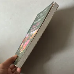 Câu chuyện về Đức Phật bổn sinh 756717