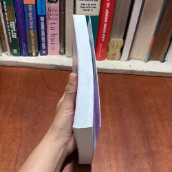 [Thủ Bút] - II Sách Phật Giáo: Pháp Phật Và Cuộc Sống - Thích Nữ Tâm Hoà Minh Dung - 2018 791402