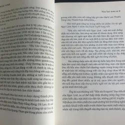 Như Hạt Mưa Sa - Ngọc Linh 698052