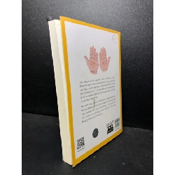 [Phiên Chợ Sách Cũ] M2 - Những phương thức phục hồi sức khỏe theo tự nhiên 2020 Nishi Katsuzo(khoa học đời sống) 2303 417694