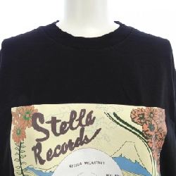 Áo thun Record Long T của Stella McCartney 632309