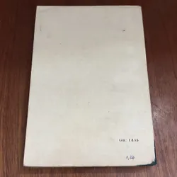 II Sách Xưa: Đường Bác Hồ Đi Cứu Nước - 1975 604910