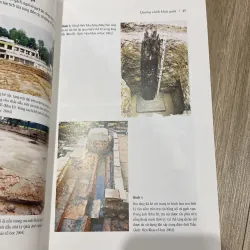 PHÁT LỘ DI TÍCH HOÀNG THÀNH THĂNG LONG (EFEO XIII) 1020087