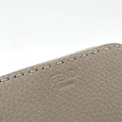 Fendi SELLERIA 8M0313 SFR ví đựng tiền xu 621705