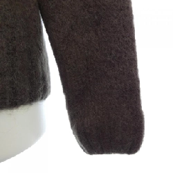 Áo len A.P.C. 632456