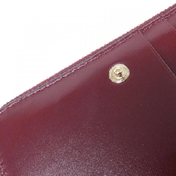 Ví Gucci 790036 FADHY 621627