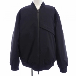 Moncler MONCLER Áo khoác lông - Hàng hiệu Chính hãng