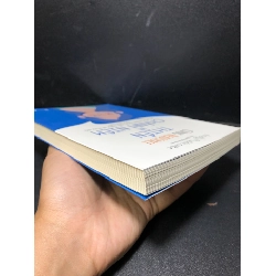 Cùng Headspace thiền và chánh niệm 2023 Andy Uddicombe mới 80% ố (thiền , chánh niệm) HCM2301 913240