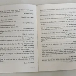 3500 câu danh ngôn nổi tiếng thế giới 712470