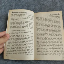 ÁNH SÁNG DƯỚI LÒNG SÔNG - PHƯƠNG TRINH 567825