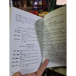 Bộ luật dân sự GIÁO TRÌNH, CHUYÊN MÔN HCM1008 920097