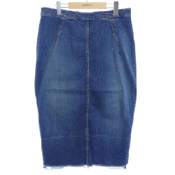 N°21 Skirt - Hàng hiệu Authentic