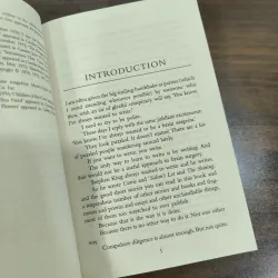 Night Shift - Stephen King - NEW 1000036