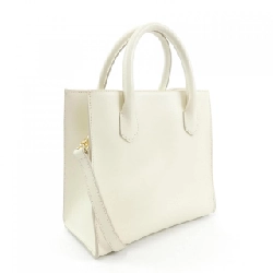 【Khuyến mãi】Túi IACUCCI 660982