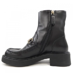 Gucci GUCCI 798724 Boots - Hàng hiệu Authentic 830277