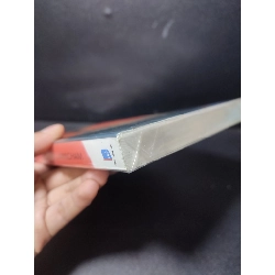 Thời khắc Michael Cunningham mới 90% HCM.ASB0211 912311