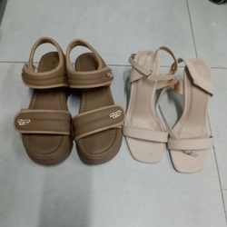 Giầy size 37 548724