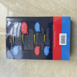 Từ điển OXFORD WORDFINDER 1026869