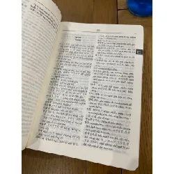 Từ Điển Hàn-Việt Việt-Hàn 562513