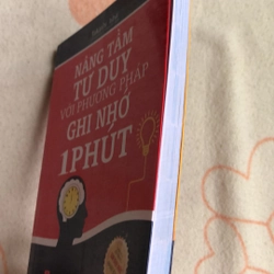 Ghi nhớ 1 phút  369329