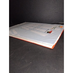 Sắc màu tổ ấm 2007 tập 1 (bìa cứng, sách màu) mới 80% bẩn nhẹ, tróc gáy nhẹ 2008 HCM2101 TẠP CHÍ, THIẾT KẾ, THỜI TRANG 924846