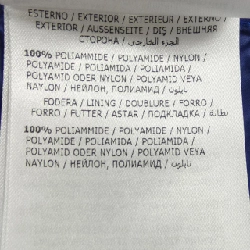 Moncler MONCLER SEOUL Áo khoác lông 632403