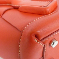 Bottega Veneta 600606 VMAP1 Túi - Hàng hiệu Chính hãng 766247